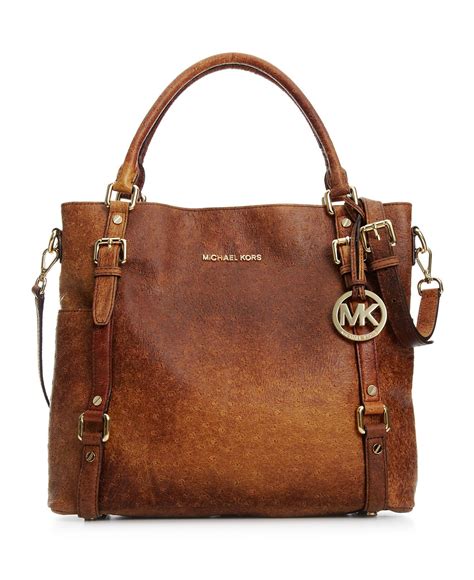 buy michael kor purse|michael kors purse clearance sale.